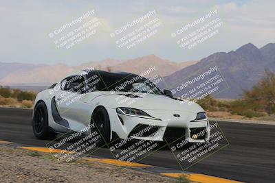 media/Feb-12-2023-Club Racer Events (Sun) [[9ed0490a96]]/4-Intermediate Low (Green)/Session 2 (Turn 3 Inside)/